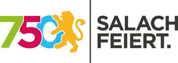 Entdecke Salach - Der Online Shop