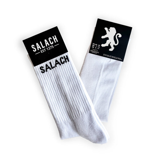 Socken "Salach"